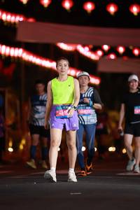 BIB: 
                            <button type="button" onclick="openModal(23905351)" class="btn btn-primary btn-sm float-right btn-popup" data-toggle="modal" data-target=".modal-high-quality">
                        <i class="fas fa-shopping-cart"></i> Add to Cart
                    </button>
                                            <button type="button" onclick="isThisMe(23905351, true)" class="btn btn-success btn-sm float-right btn-popup btn-isme hidden" data-toggle="tooltip" data-placement="bottom" title="นี่คือรูปของคุณใช่ไหม คลิกที่นี่เพื่อเอาเข้าอัลบั้ม">
                        <i class="fas fa-plus"></i> Add to album
                    </button>
                    <button type="button" onclick="isThisMe(23905351, false)" class="btn btn-warning btn-sm float-right btn-popup btn-isnotme hidden">
                        <i class="fas fa-ban"></i> Remove from album
                    </button>